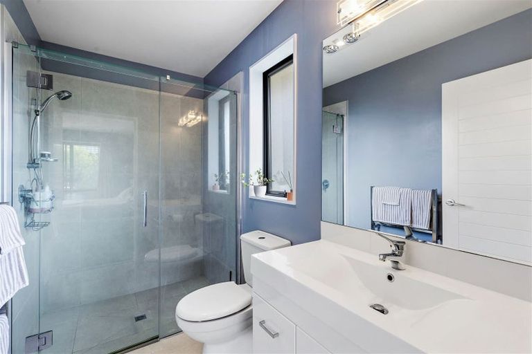 Photo of property in 37 Chert Street, Rolleston, 7614