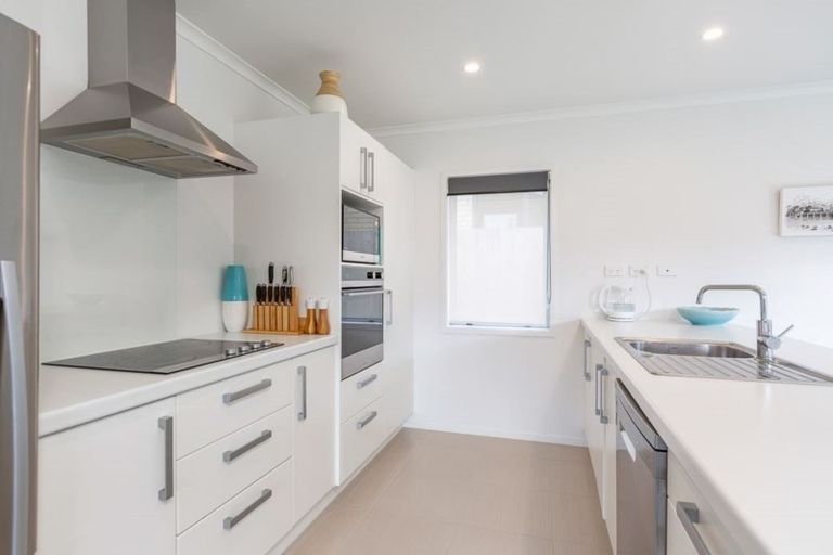 Photo of property in 10 Jamie Lane, Warkworth, 0910