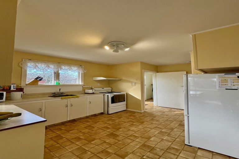 Photo of property in 9 Edward Street, Prebbleton, 7604