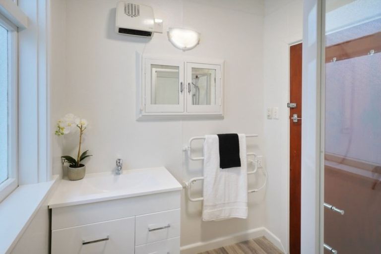 Photo of property in 39 Queen Street, Rangiora, 7400