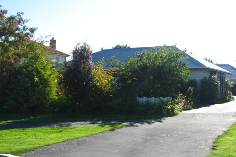 Photo of property in 155b Hagart-alexander Drive, Mosgiel, 9024