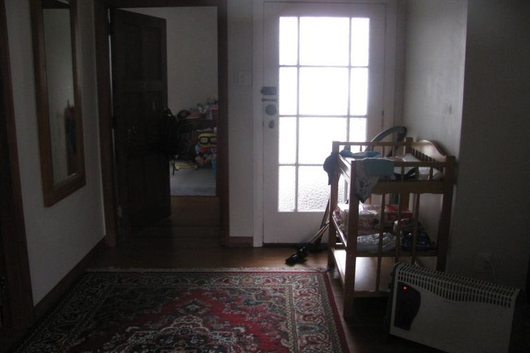 Photo of property in 4 College Street, Masterton, 5810