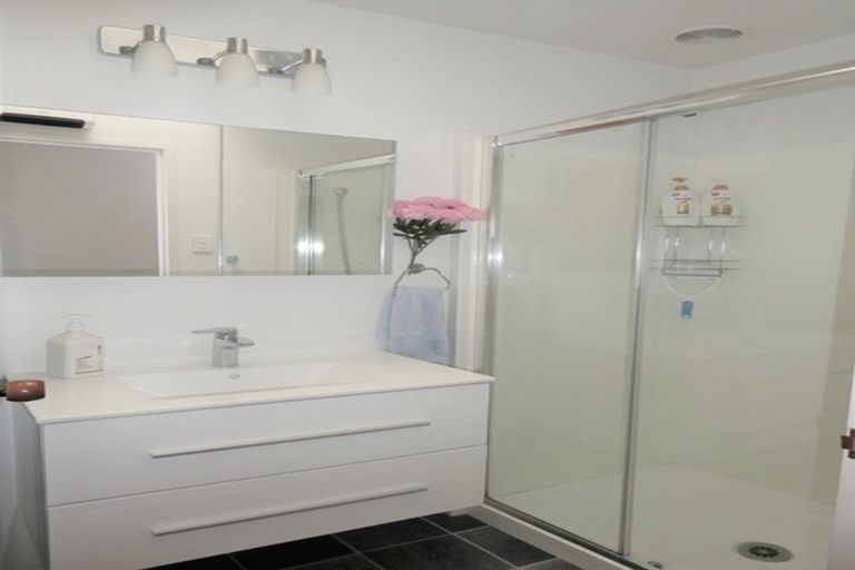 Photo of property in 27 Power Road, Karoro, Greymouth, 7805