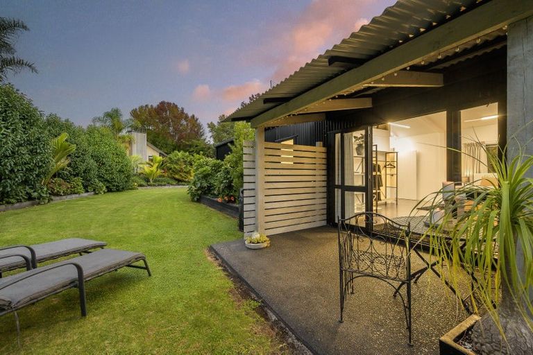 Photo of property in 2 Harper Way, Minden, Tauranga, 3179