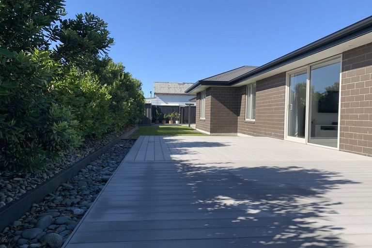 Photo of property in 8 Park Street, Hokitika, 7810