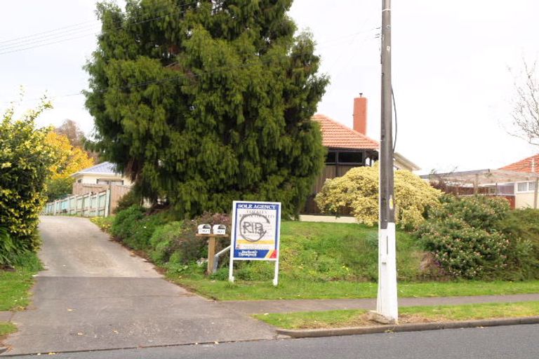 Photo of property in 64 Hain Avenue, Mangere East, Auckland, 2024