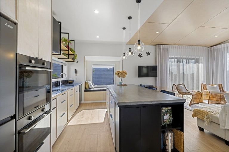 Photo of property in 15 Maataitai Road, Raglan, 3225