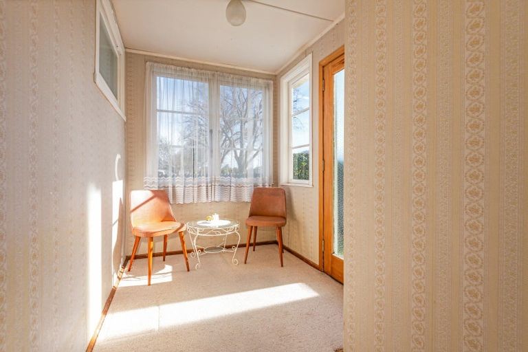 Photo of property in 159 Highbury Avenue, Highbury, Palmerston North, 4412