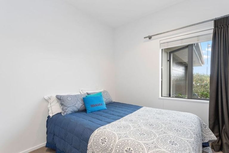 Photo of property in 23 Platform Way, Prebbleton, 7604