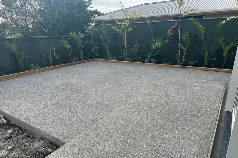 Photo of property in 21 Ruru Street, Waikanae, 5036