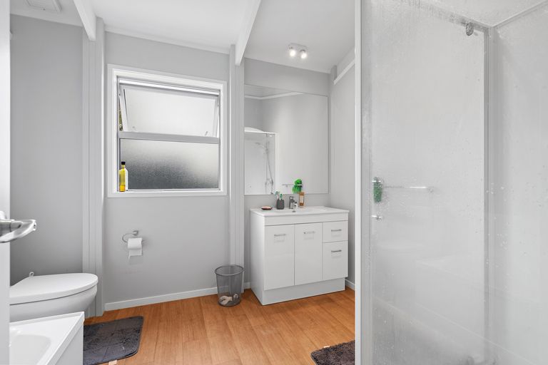 Photo of property in 9a Fraser Street, Masterton, 5810