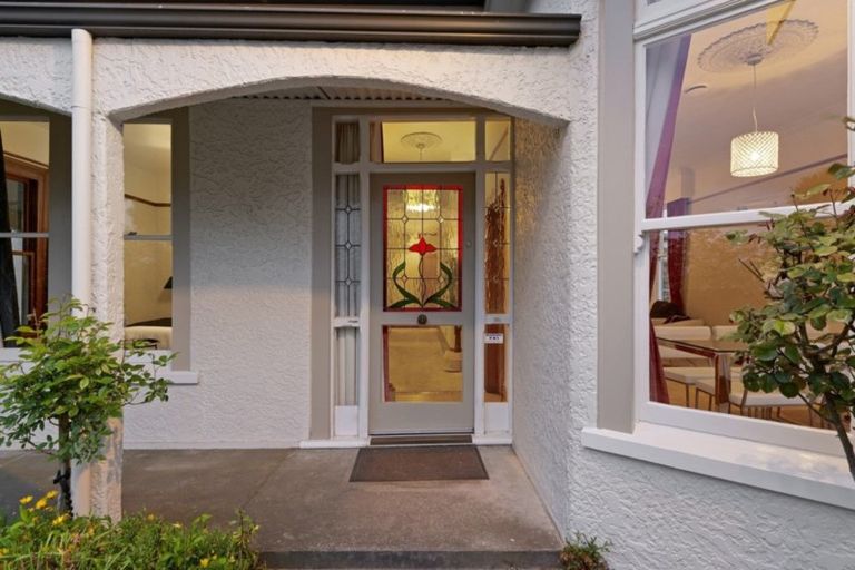 Photo of property in 34 Gordon Avenue, St Albans, Christchurch, 8014