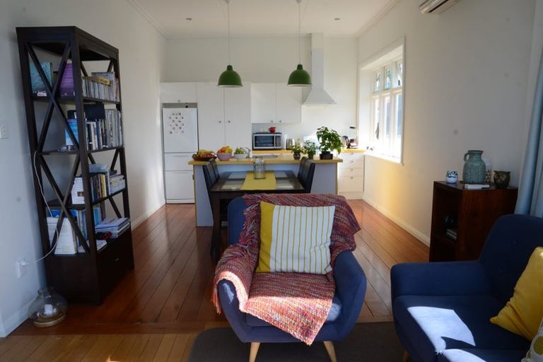 Photo of property in 30 Rewa Road, Hataitai, Wellington, 6021