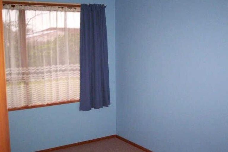 Photo of property in 29 Inwoods Road, Parklands, Christchurch, 8083