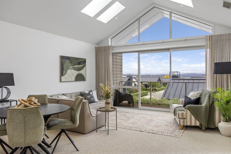 Photo of property in 7/6 Wheretia Street, Taupo, 3330