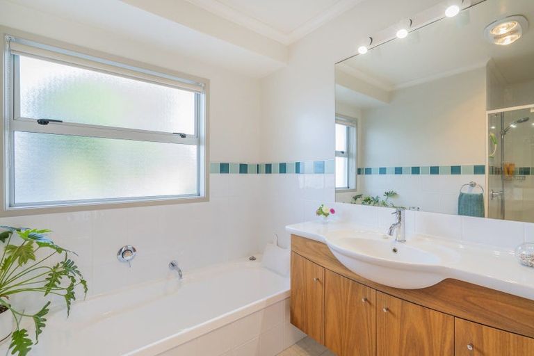 Photo of property in 111u1 Hunt Road, Whangamata, 3620