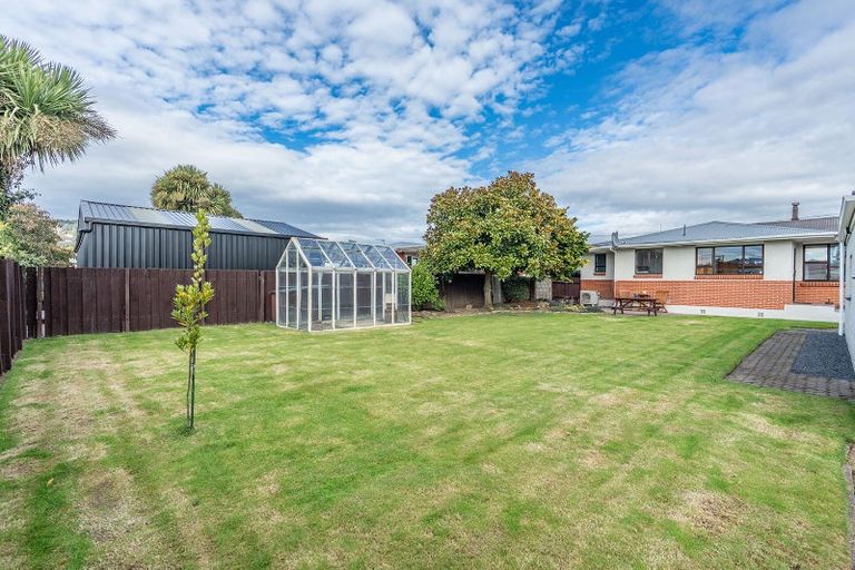 Photo of property in 49 Shaw Street, Mosgiel, 9024