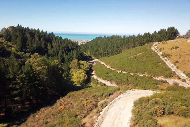 Photo of property in 153b Reservoir Road, Oamaru North, Oamaru, 9492