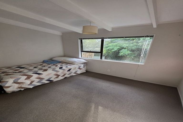 Photo of property in 19 Chrisarda Place, Red Hill, Papakura, 2110