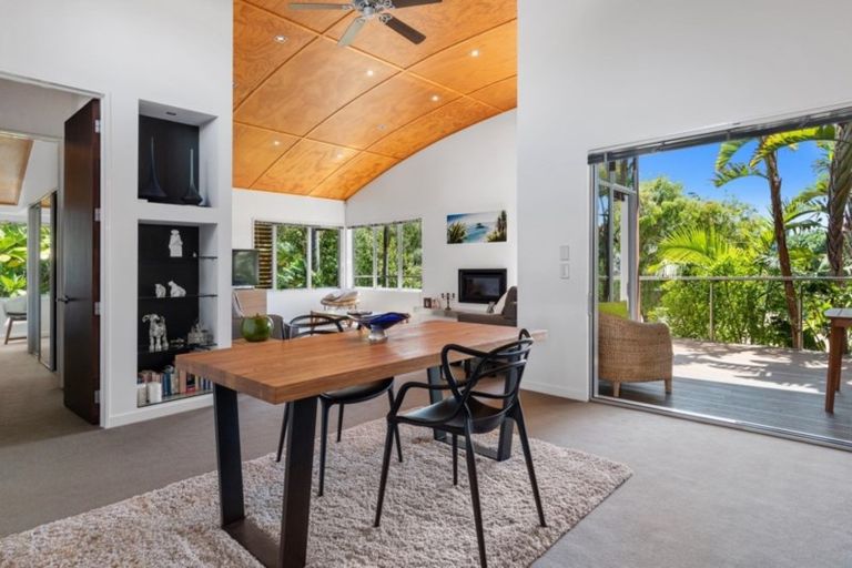 Photo of property in 81a Concord Avenue, Mount Maunganui, 3116