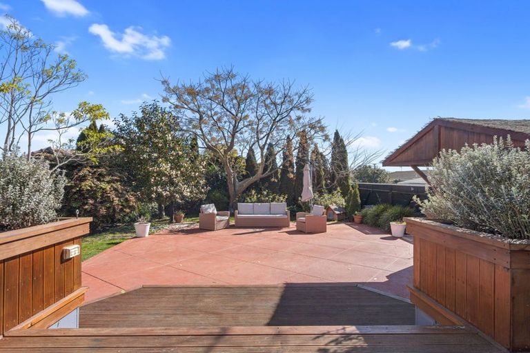 Photo of property in 392 Main Road Stoke, Stoke, Nelson, 7011