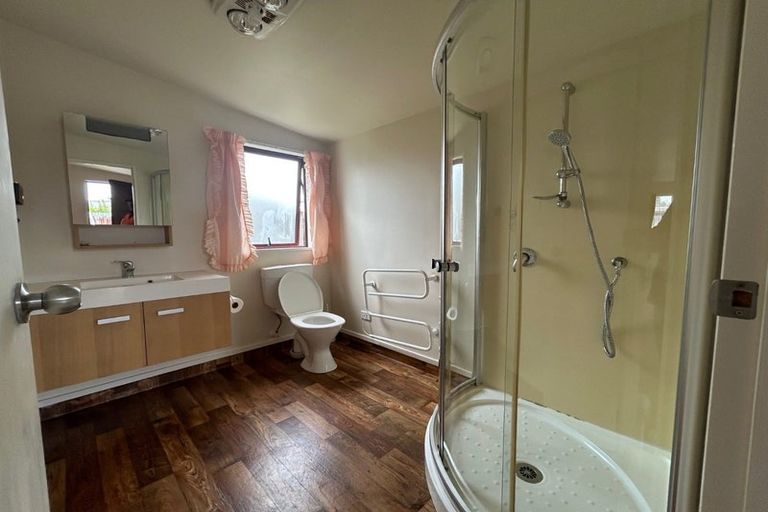 Photo of property in 21a Disraeli Street, Westport, 7825