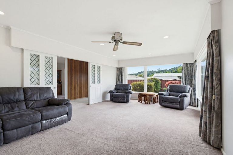 Photo of property in 4 Jubilee Crescent, Whakatane, 3120