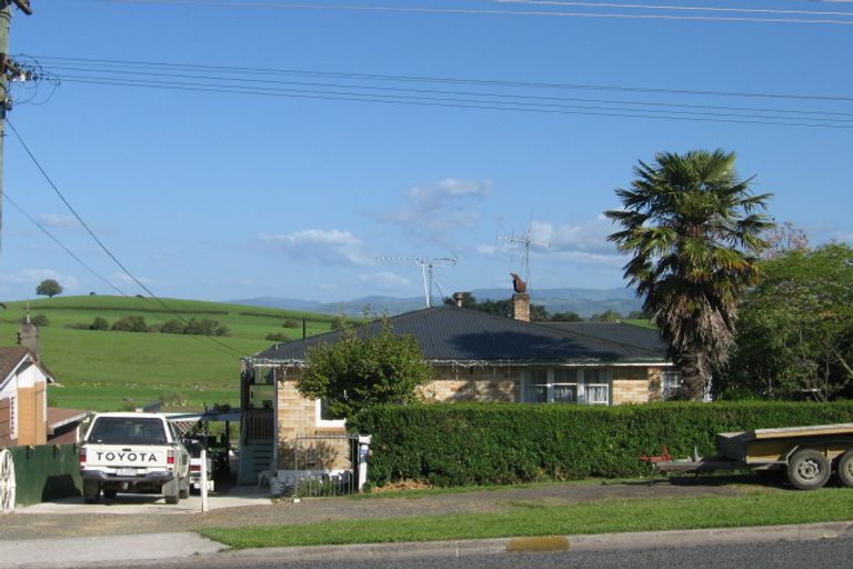 Photo of property in 126 Main North Road, Otorohanga, 3900