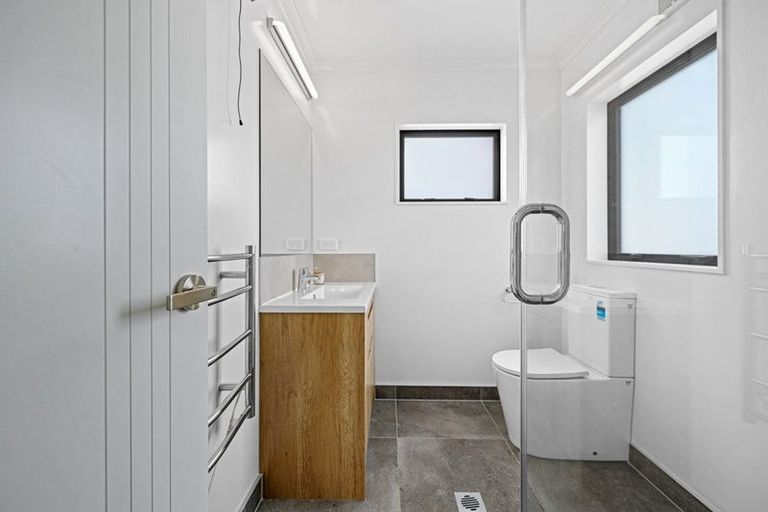 Photo of property in 41 Musselwhite Terrace, Chartwell, Hamilton, 3210