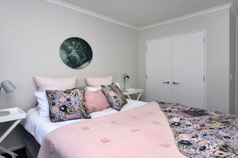 Photo of property in 27 Clifford Avenue, Bishopdale, Nelson, 7011