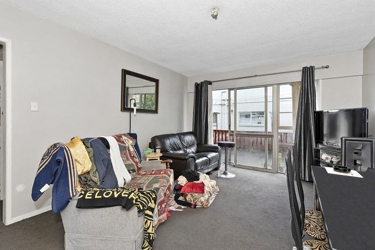 Photo of property in 79a Firth Street, Hamilton East, Hamilton, 3216