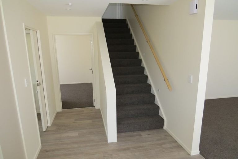 Photo of property in 1/204 Woodham Road, Linwood, Christchurch, 8062