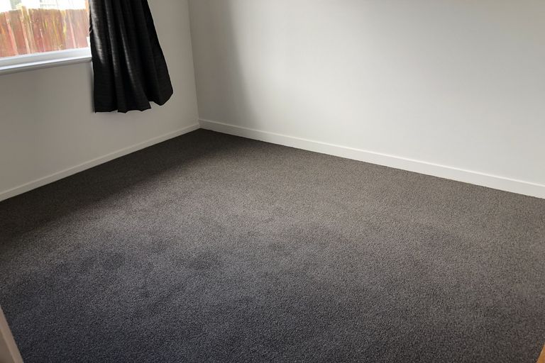 Photo of property in 1/58 Rimu Street, New Lynn, Auckland, 0600