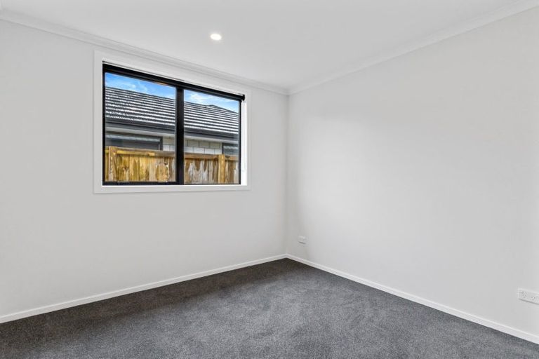 Photo of property in 23u1 Marjoriefield Mews, Fitzroy, Hamilton, 3282
