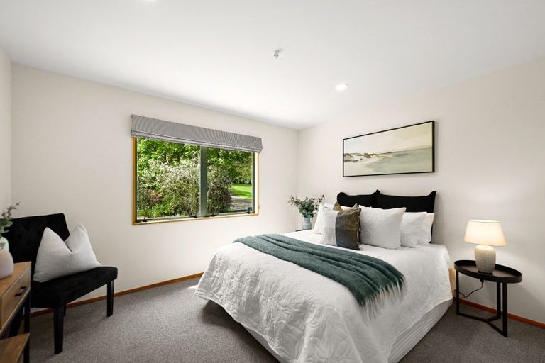 Photo of property in 130b Pencarrow Road, Tamahere, Hamilton, 3283