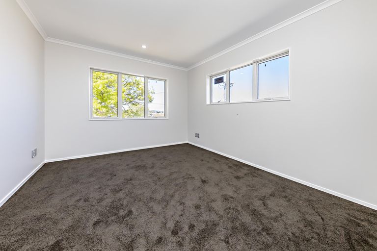 Photo of property in 27b Margaret Road, Papatoetoe, Auckland, 2025