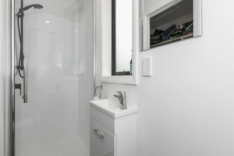 Photo of property in 119 Kenmure Road, Belleknowes, Dunedin, 9011