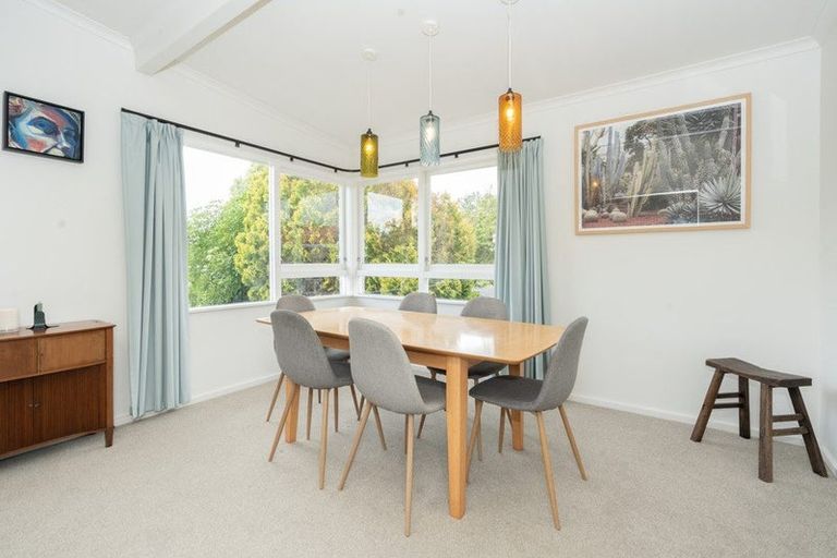 Photo of property in 6 Freemont Street, Chartwell, Hamilton, 3210