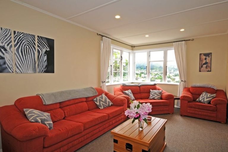 Photo of property in 12 Punjab Street, Khandallah, Wellington, 6035