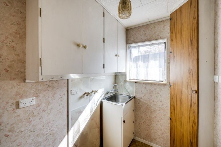 Photo of property in 104a Karaitiana Street, Frimley, Hastings, 4120