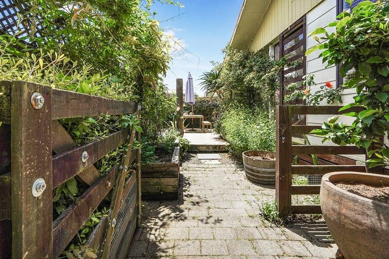 Photo of property in 12a Vercoe Road, Beerescourt, Hamilton, 3200