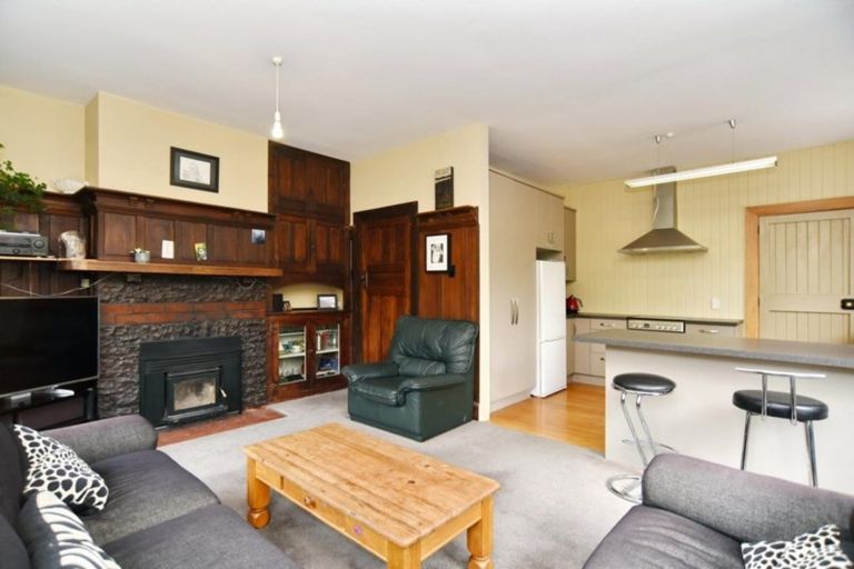 Photo of property in 40 Radley Street, Woolston, Christchurch, 8023