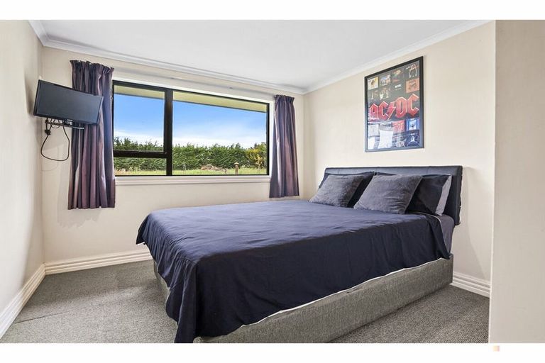 Photo of property in 964 Rolling Ridges Road, Levels Valley, Timaru, 7975