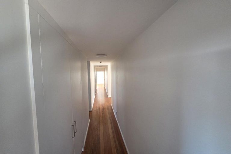 Photo of property in 155 Greers Road, Burnside, Christchurch, 8053