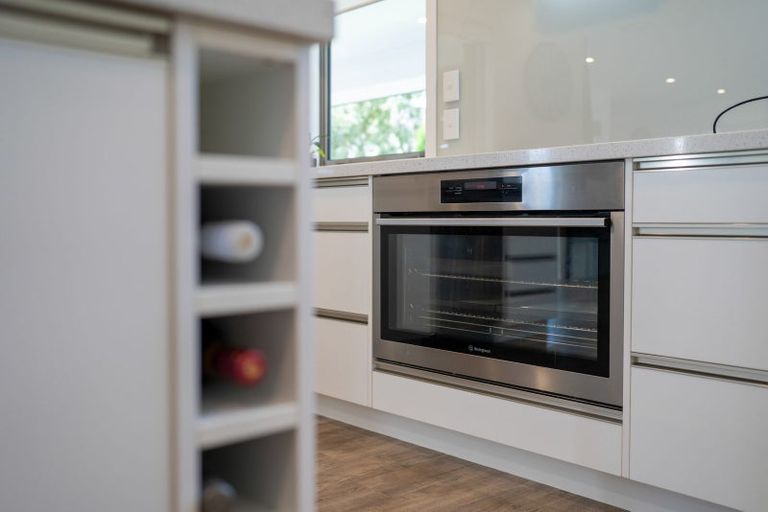 Photo of property in 17 Henry Bell Close, Leamington, Cambridge, 3432