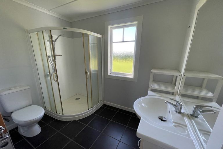 Photo of property in 83 Pukeroa Road, Puketaha, Hamilton, 3281