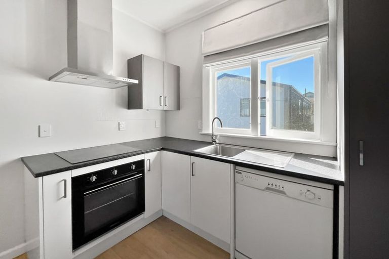 Photo of property in 14 Cameron Street, Ashburton, 7700