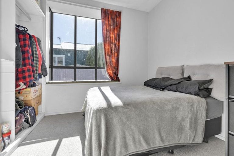 Photo of property in 45 Nicholls Street, Richmond, Christchurch, 8013