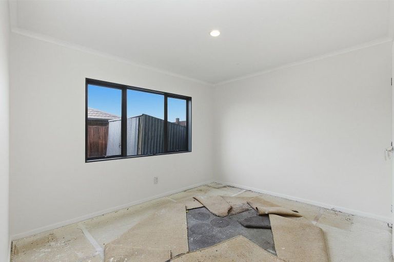 Photo of property in 28 Vogel Place, Te Aroha, 3320