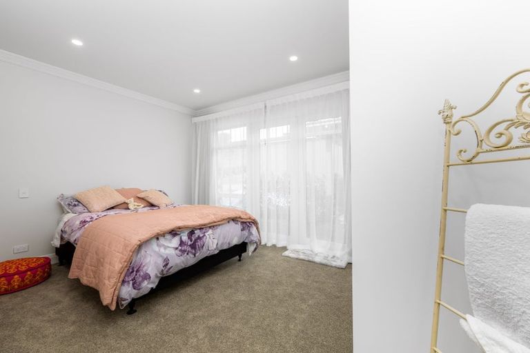 Photo of property in 9 Lone Gum Lane, Kerikeri, 0230